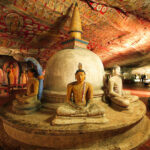 20090809-Dambulla-YE0M4760-2009-08-092