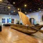 816735700Galle_Maritime_Museum