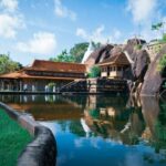 Anuradhapura-Ancient-City-730x496