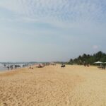 Bentota-Beach-1-730x496