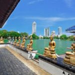 Gangaramaya-Temple-1920x1000-1