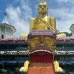 Golden-Temple-Dambulla-730x496
