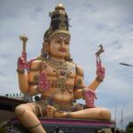 Koneshwaram-Kovil-Trincomalee-730x496