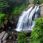 LSL_Cropped_Hulu_River_Waterfall_800x520