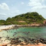 LS_BLOG16_C1_800x520