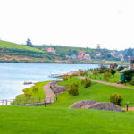 Nuwara-Eliya-Sri-Lanka