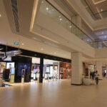 One_Galle_Face_in_Colombo