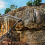 Sigiriya-Lions-Rock-730x496