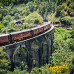 Things-to-do-in-Ella