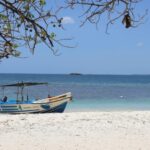 Trincomalee-East-Coast-730x496