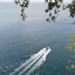 Trincomalee-Sea-730x496