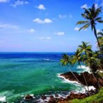 beautiful-beaches-in