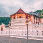 chathura-anuradha-subasinghe-40uQmE9Zq8g-unsplash-1024x683