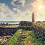 d2c54ee1-3c98-445d-b3c5-55eae274c55e-gallefort-galle-Srilanka-SS.jpeg-scaled