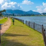 lake-gregory-nuwara-eliya-sri-lanka-274453088