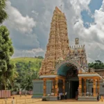 muthumariamman-temple-arulmigu-sri-muthumari-amman-kovil-hindu-temple-dedicated-to-mariamman-goddess-matale-sri-lanka-270334354