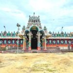 nainativu-island-jaffna-temple