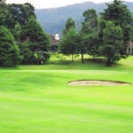 nuwara-eliya-golf-club-view