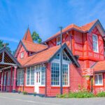 nuwara-eliya-post-office-1219x813