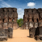 parakramabahu_royal-palace03