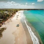 passikudah-jpeg_header-16069478