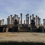 pexels-ravi96-11398966-730x496