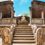que-ver-en-polonnaruwa-7