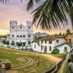 shutterstock-409990654_main_1490260387805