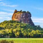 sigiriya-rock-fortress-768x432