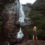 tips-voor-nuwara-eliya